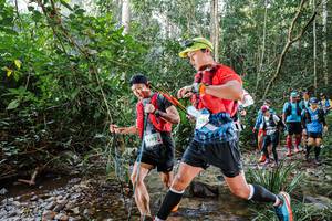 BIB: 9592
                            <button type="button" onclick="openModal(22349551)" class="btn btn-primary btn-sm float-right btn-popup" data-toggle="modal" data-target=".modal-high-quality">
                        <i class="fas fa-shopping-cart"></i> Add to Cart
                    </button>
                                            <button type="button" onclick="isThisMe(22349551, true)" class="btn btn-success btn-sm float-right btn-popup btn-isme hidden" data-toggle="tooltip" data-placement="bottom" title="นี่คือรูปของคุณใช่ไหม คลิกที่นี่เพื่อเอาเข้าอัลบั้ม">
                        <i class="fas fa-plus"></i> Add to album
                    </button>
                    <button type="button" onclick="isThisMe(22349551, false)" class="btn btn-warning btn-sm float-right btn-popup btn-isnotme hidden">
                        <i class="fas fa-ban"></i> Remove from album
                    </button>